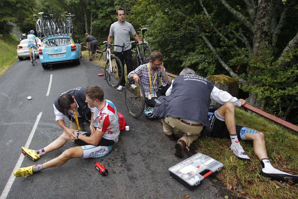 tourdefrance_2011_05.jpg
