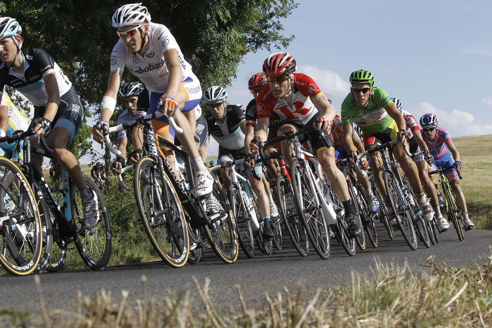 tourdefrance_2011_06.jpg