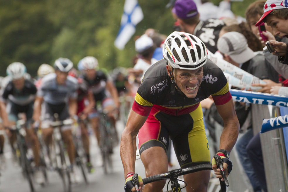 tourdefrance_2011_07.jpg