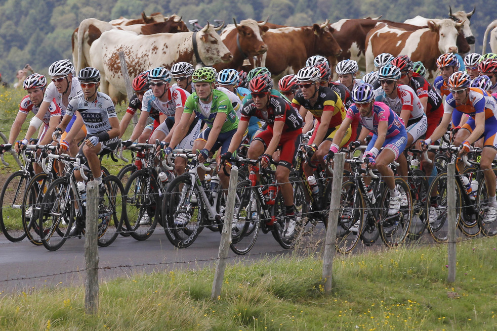 tourdefrance_2011_08.jpg