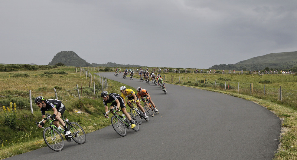 tourdefrance_2011_09.jpg
