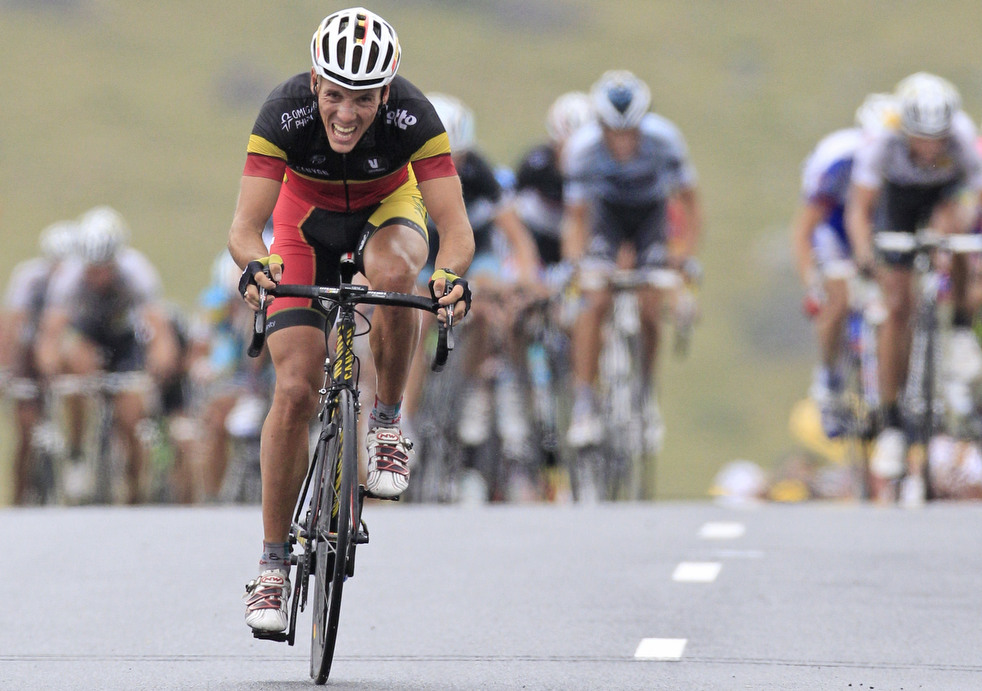 tourdefrance_2011_10.jpg