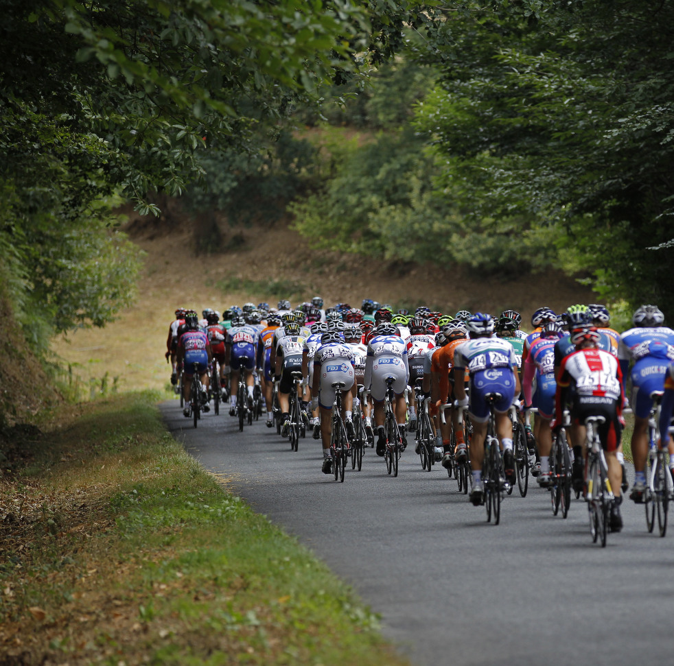 tourdefrance_2011_11.jpg
