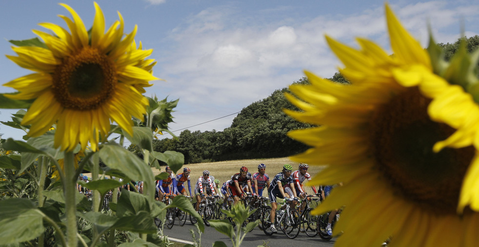 tourdefrance_2011_12.jpg