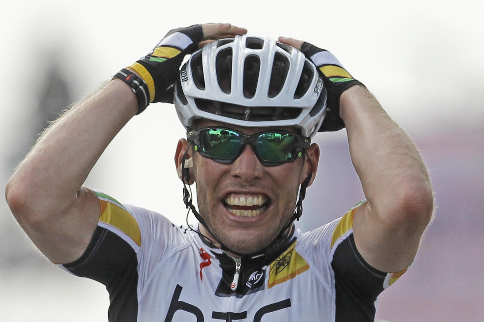 tourdefrance_2011_13.jpg