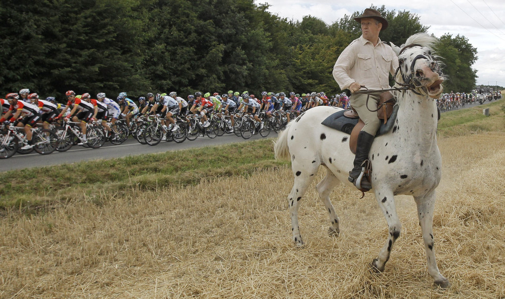 tourdefrance_2011_14.jpg