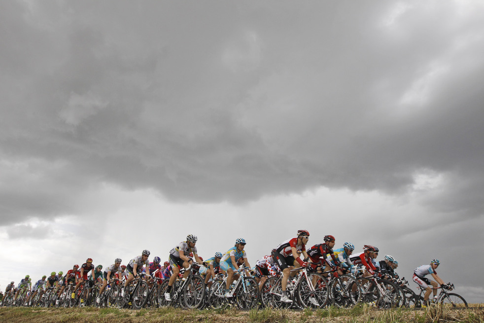 tourdefrance_2011_16.jpg