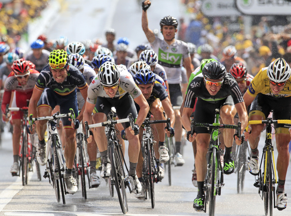 tourdefrance_2011_17.jpg