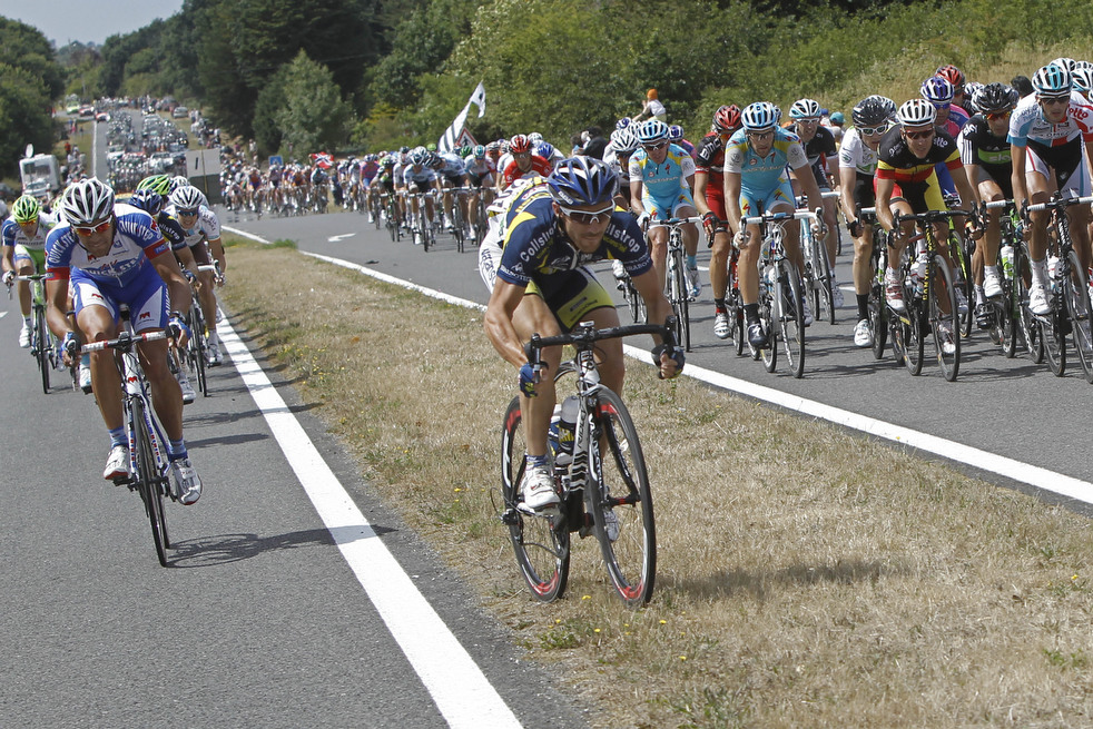 tourdefrance_2011_18.jpg