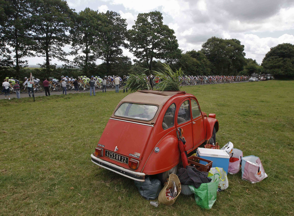 tourdefrance_2011_19.jpg