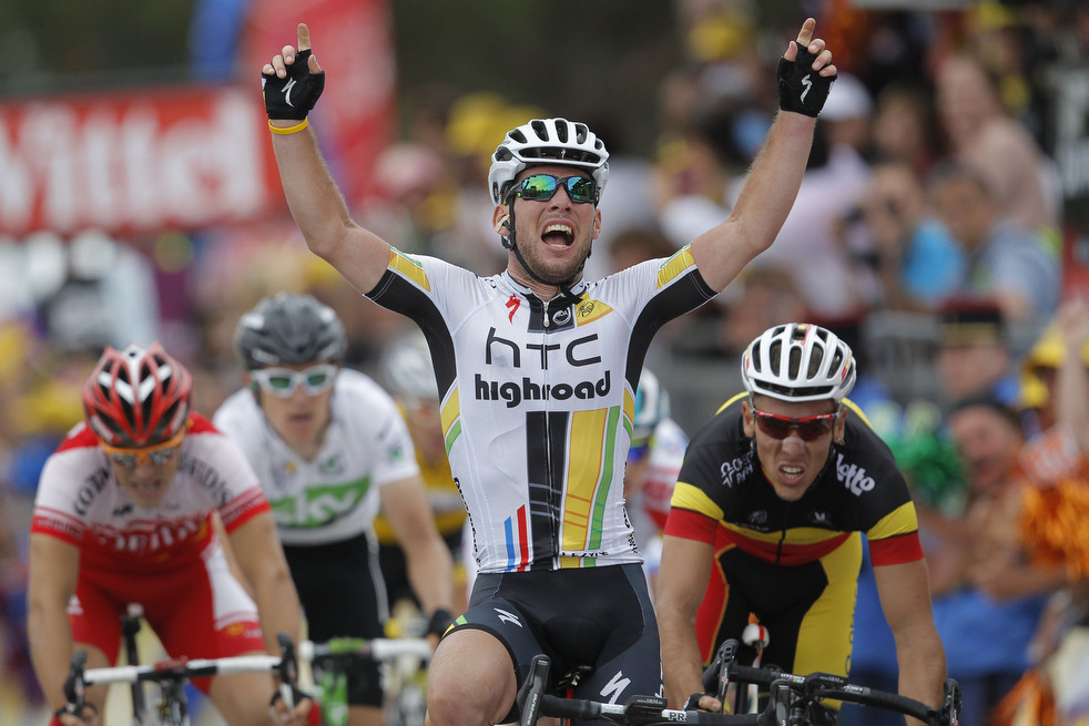 tourdefrance_2011_20.jpg