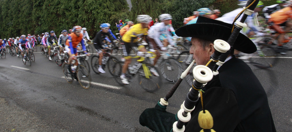 tourdefrance_2011_21.jpg