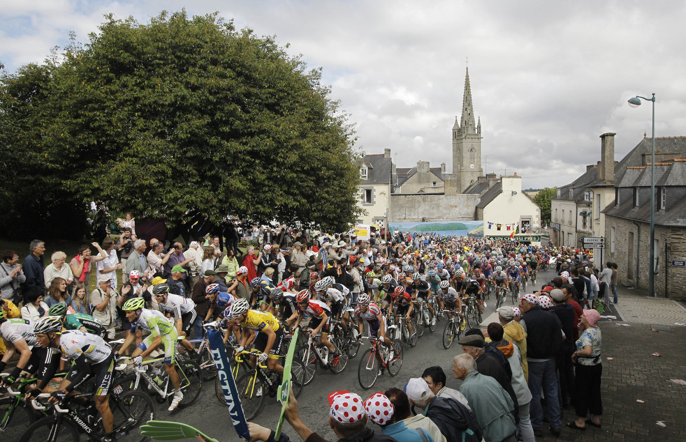 tourdefrance_2011_22.jpg
