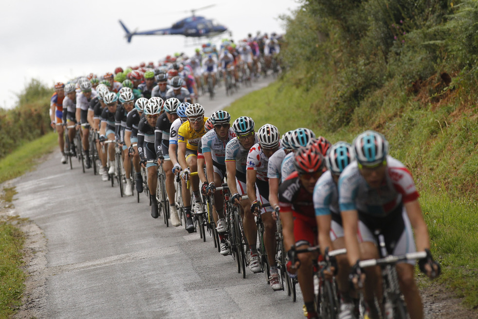 tourdefrance_2011_23.jpg