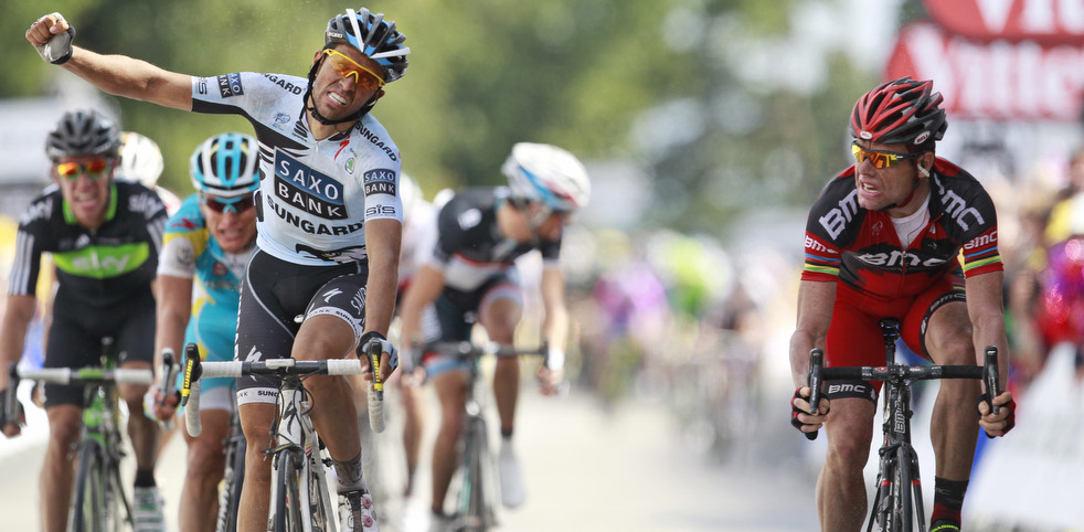 tourdefrance_2011_24.jpg