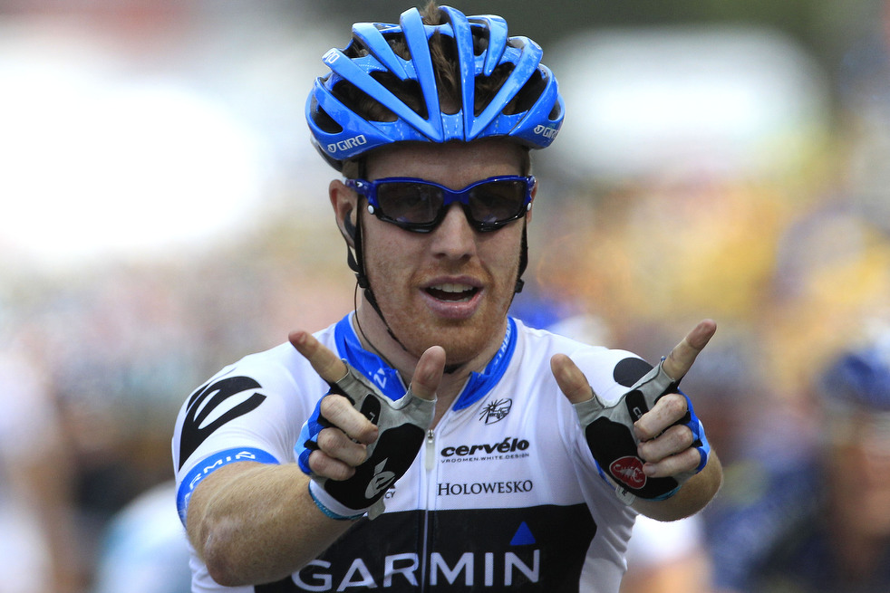 tourdefrance_2011_25.jpg