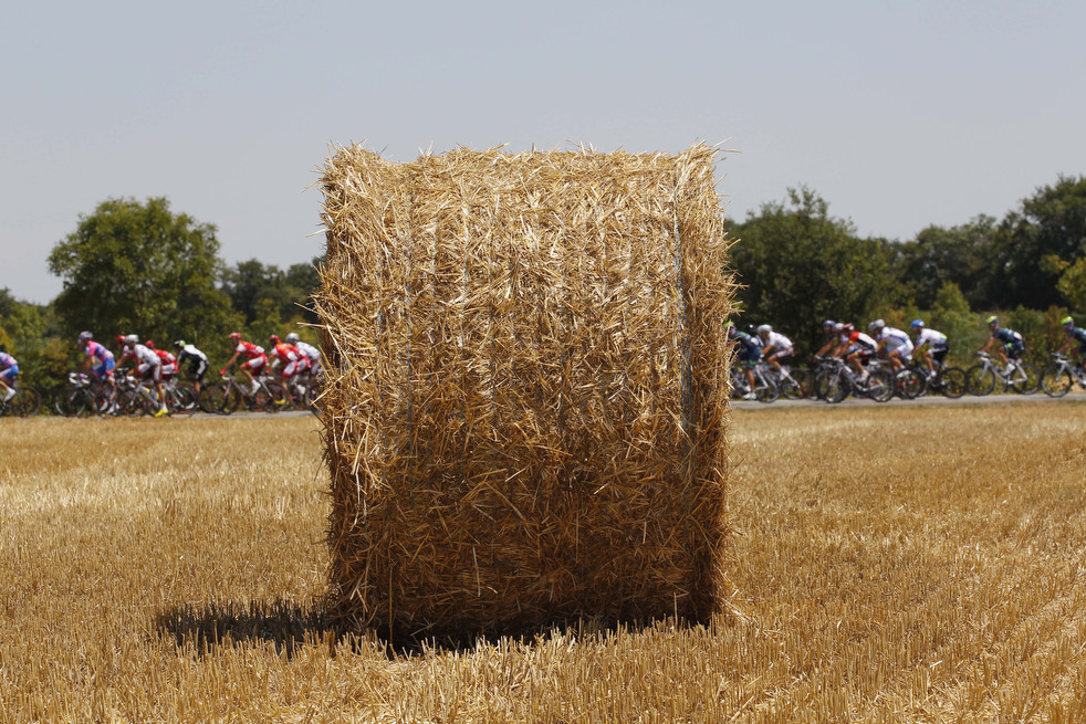tourdefrance_2011_26.jpg