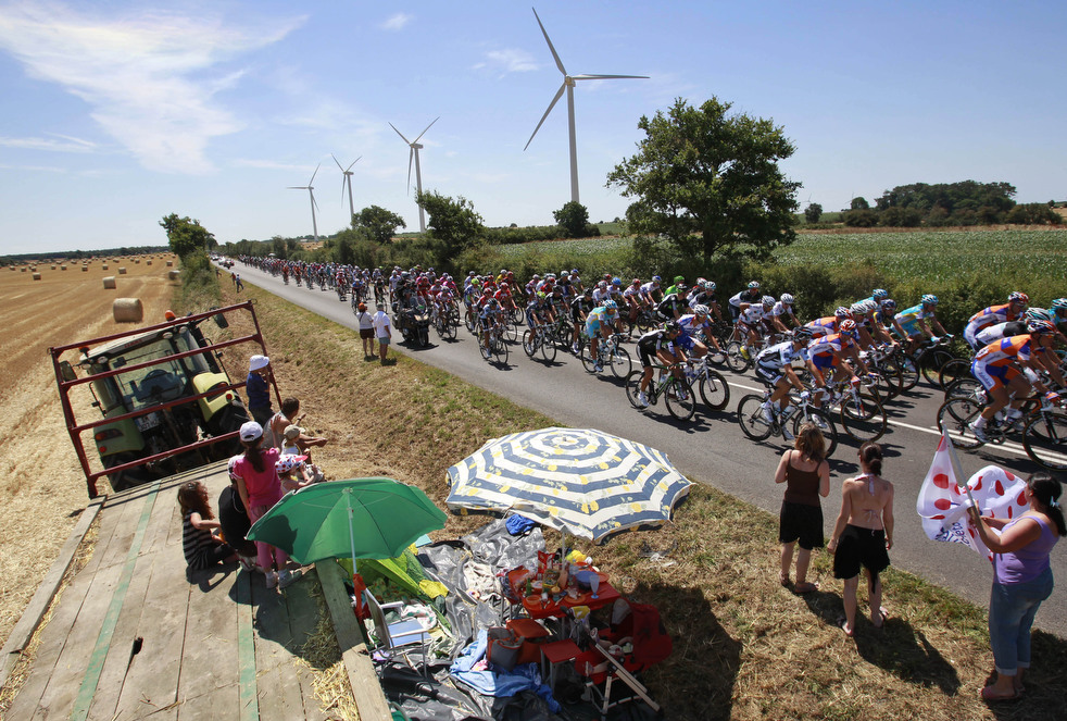tourdefrance_2011_27.jpg