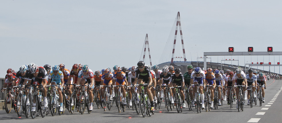 tourdefrance_2011_28.jpg