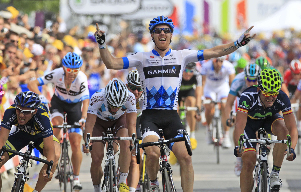 tourdefrance_2011_29.jpg