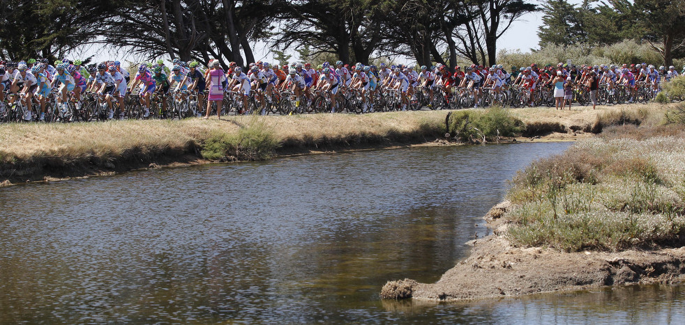 tourdefrance_2011_31.jpg