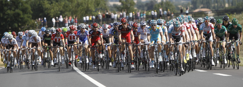 tourdefrance_2011_34.jpg