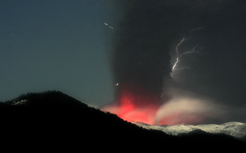chile_volcano_0613_31.jpg