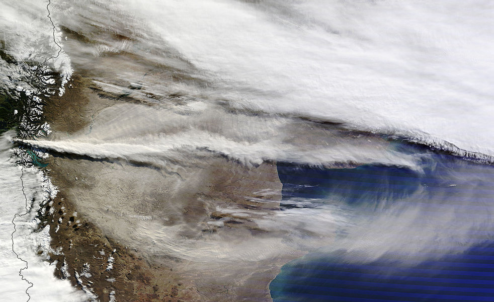 chile_volcano_0613_35.jpg