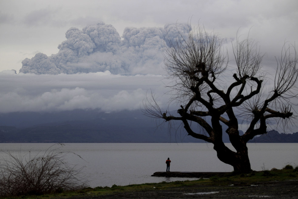 chile_volcano_0613_36.jpg