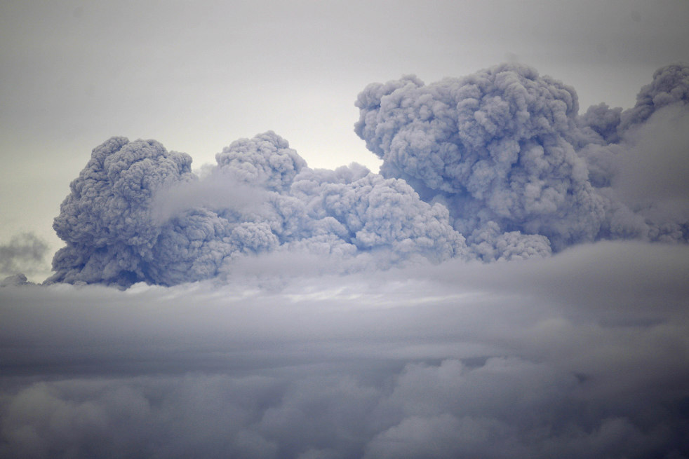 chile_volcano_0613_40.jpg