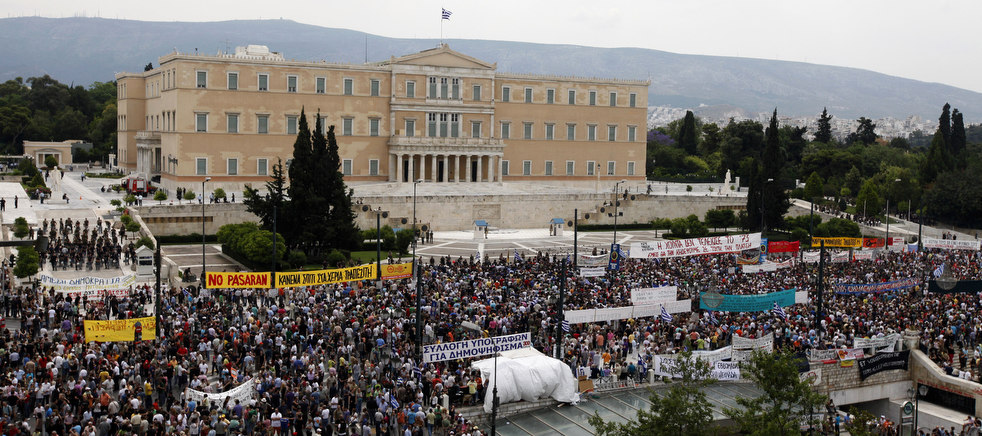 greece_financial_0615_02.jpg