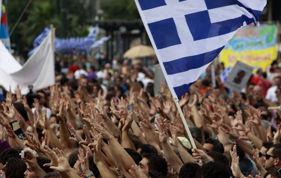 greece_financial_0615_04.jpg