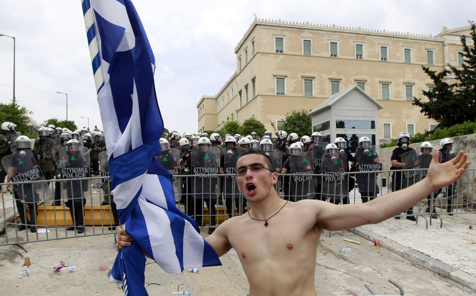 greece_financial_0615_05.jpg