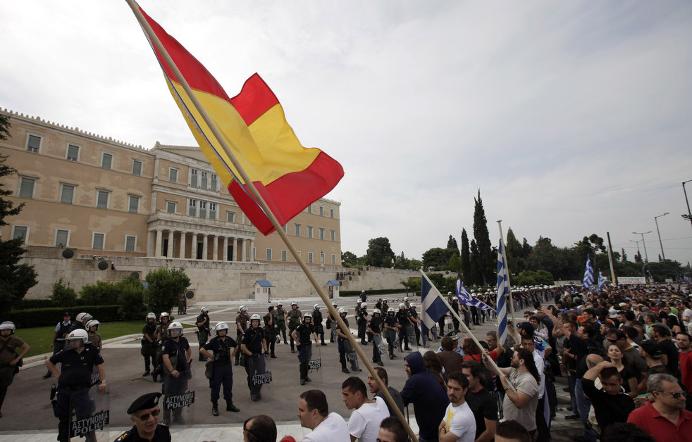 greece_financial_0615_07.jpg
