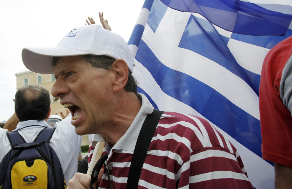 greece_financial_0615_08.jpg