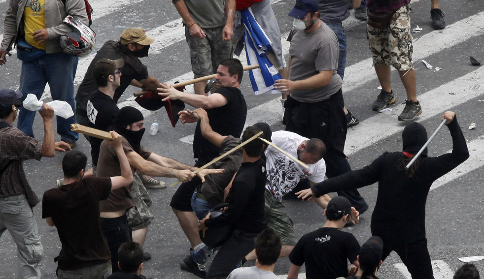 greece_financial_0615_29.jpg