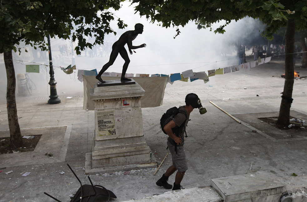 greece_financial_0615_35.jpg