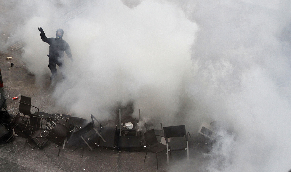 greece_riots_0629_03.jpg