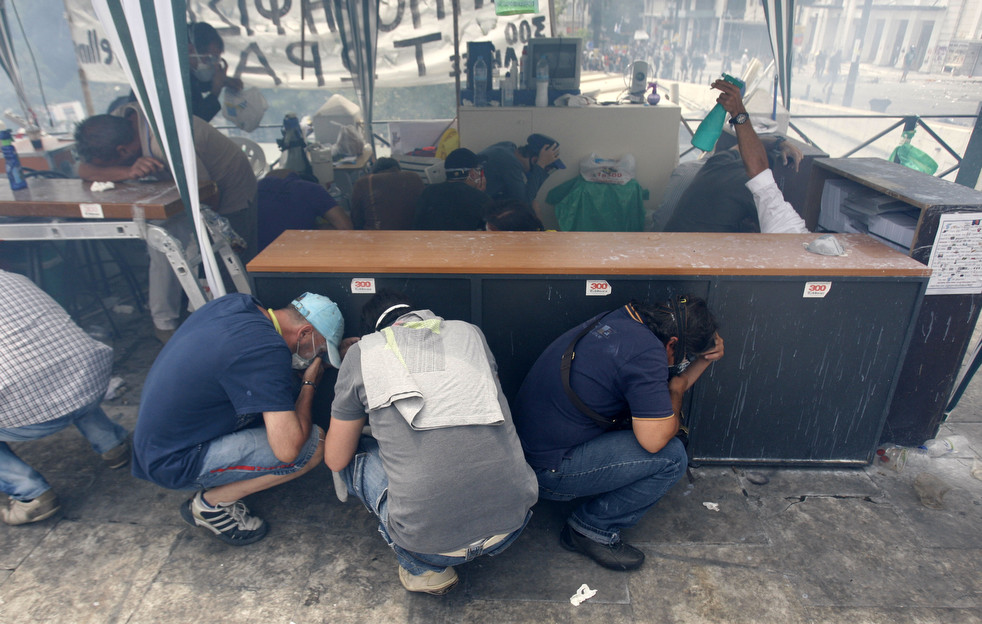 greece_riots_0629_21.jpg