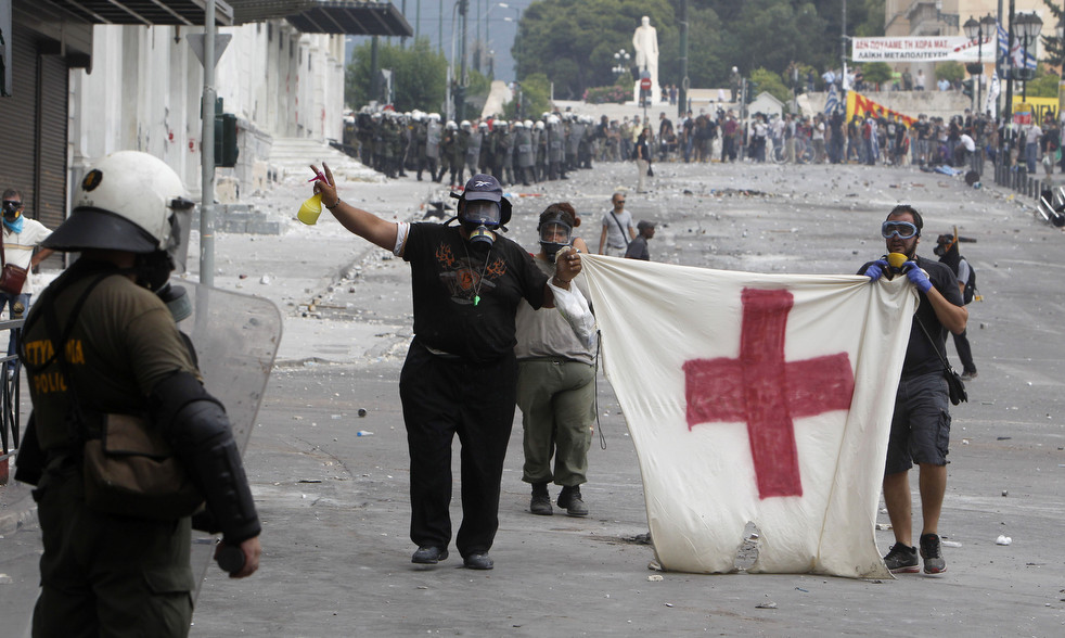 greece_riots_0629_22.jpg