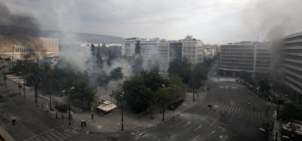 greece_riots_0629_23.jpg