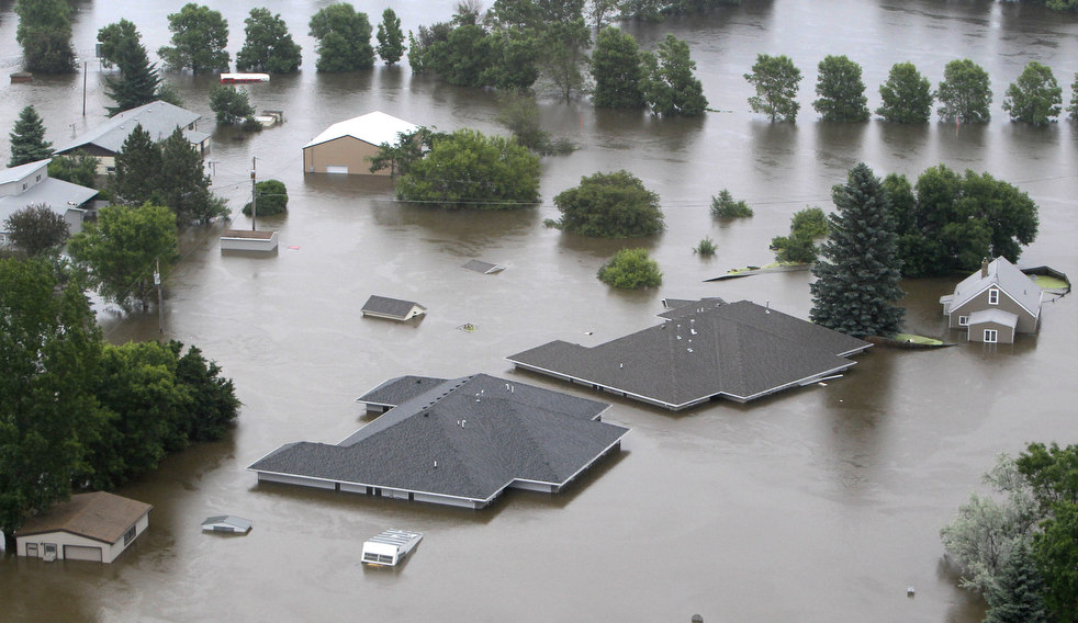north_dakota_flood_01.jpg