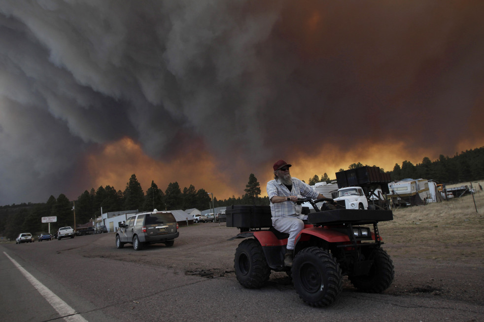 wallow_fire_01.jpg