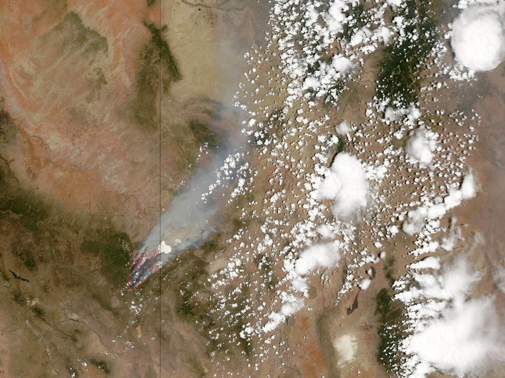 wallow_fire_06.jpg