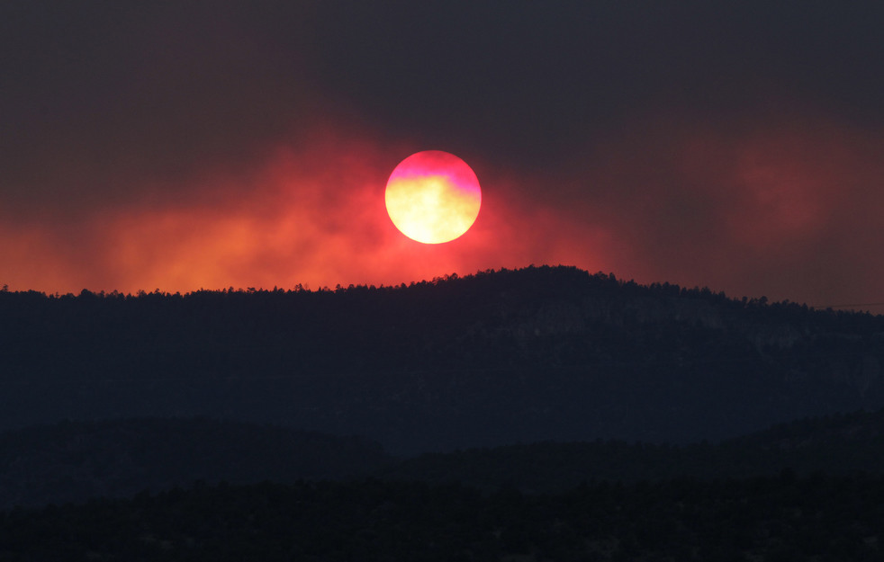wallow_fire_07.jpg