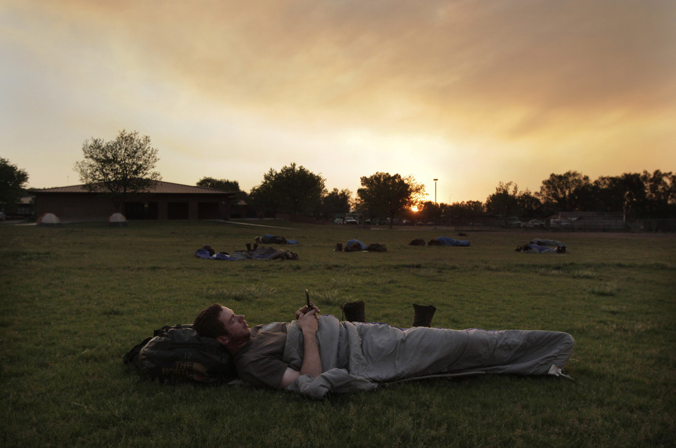 wallow_fire_08.jpg