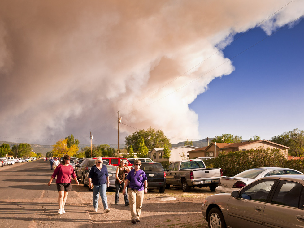 wallow_fire_22.jpg