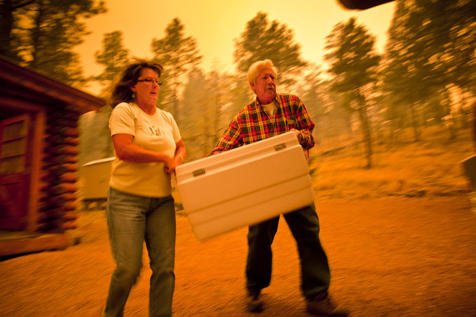 wallow_fire_27.jpg