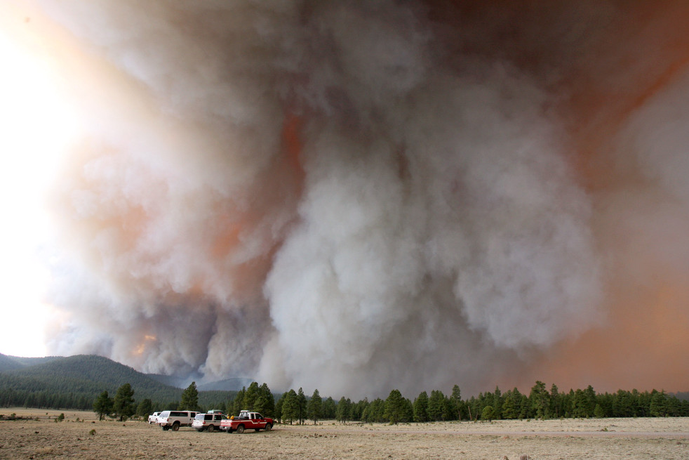 wallow_fire_30.jpg
