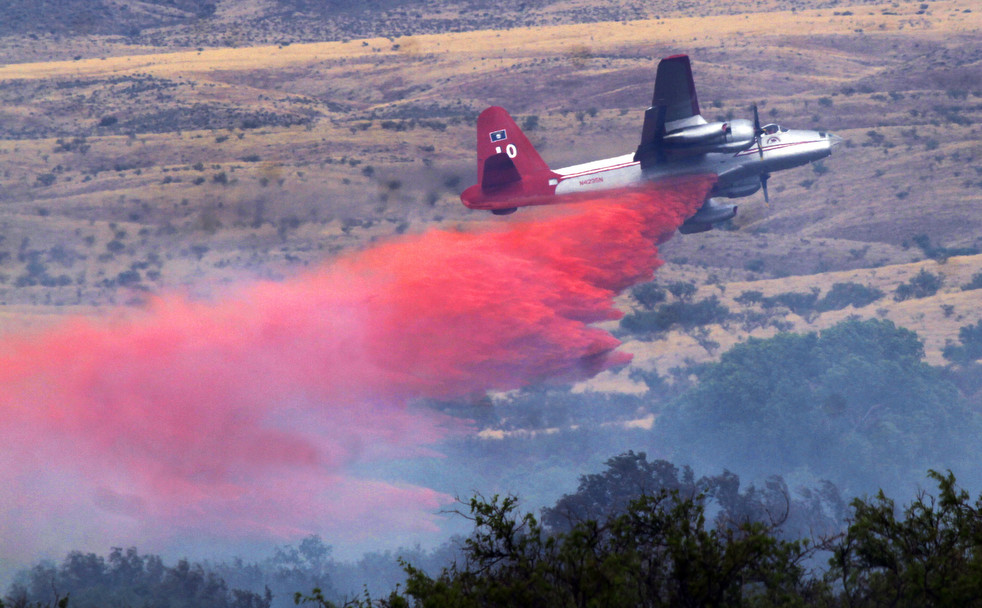 wallow_fire_31.jpg